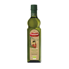 CARBONELL Extra Virgin Olive Oil 750 ml