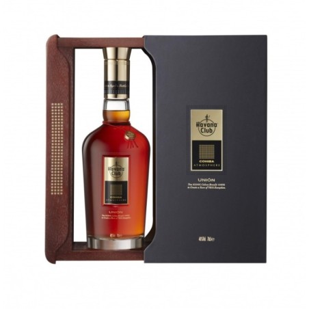 Havana Club Union