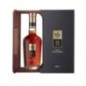 Havana Club Union Havana Club Union