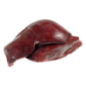 Beef Liver 3.5 a 4kg
