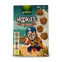 Hookies