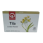 Carmencita Linden Infusions 1x20 24g