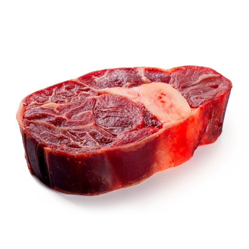 JARRETE DE RES 2Kg JARRETE DE RES 2Kg