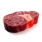 JARRETE DE RES 2Kg JARRETE DE RES 2Kg