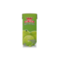 Criollo Lemon Juice Del Real 27x200ml Pack Criollo Lemon Juice Del Real 27x200ml Pack