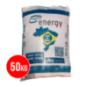 Energy White Sugar 50kg