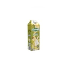 Jugo (Caja 12x1L)