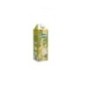 Jugo (Caja 12x1L) Jugo (Caja 12x1L)