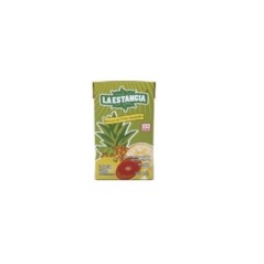 Jugo de Tomate (Caja 24x500ml)