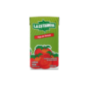 Tomato Juice (Caja 27x200ml) Tomato Juice (Caja 27x200ml)