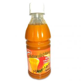 Nectar de Mango en Pomo 300ml