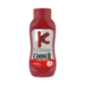 Coosur Ketchup With Dispenser 300g