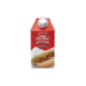 Ketchup Del Real 12x500ml Pack Ketchup Del Real 12x500ml Pack