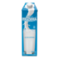Leche Entera Pradera 12x1L