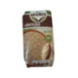 Lentejas En Grano BLANDITO 1lb Lentejas En Grano BLANDITO 1lb