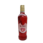Licor de Fresa de 700ml Licor de Fresa de 700ml