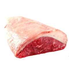 Lomo de cerdo