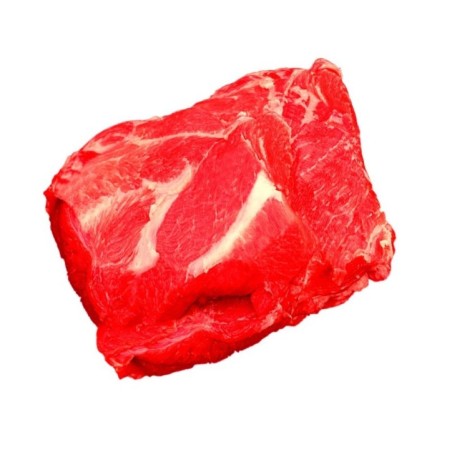 BEEF LOIN 2kg