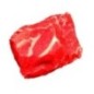 BEEF LOIN 2kg BEEF LOIN 2kg
