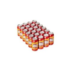 Malta Perla Negra Caja 24x355ml