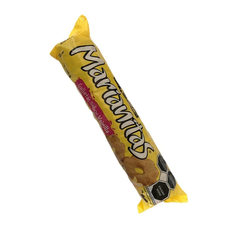 Marianitas Marianitas