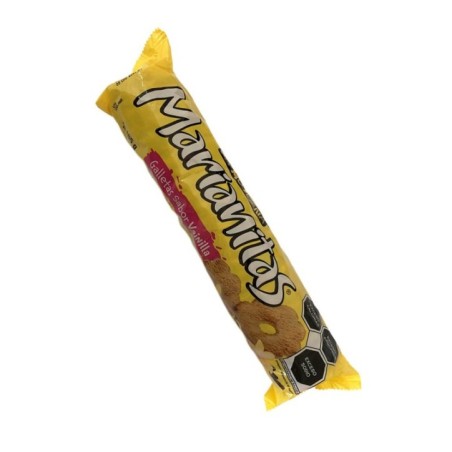 Marianitas