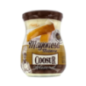 Coosur Artisanal Mayonnaise 450 ml