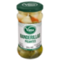 Banderrilla picante Vima 290g Banderrilla picante Vima 290g