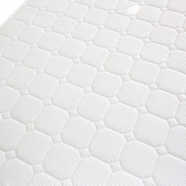 Camero mattress