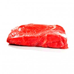 BEEF CANADA 2kg