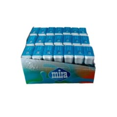 Miramint Peppermint