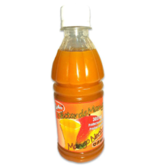 Guava Nectar in Bottle 300ml