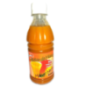 Guava Nectar in Bottle 300ml