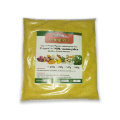 Bijol Sazón 100g