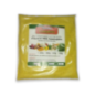 Bijol Sazón 100g Bijol Sazón 100g