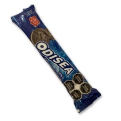 Odisea