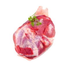 Pork Shoulder 8kg