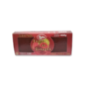 Tuaba Guava Paste 460g