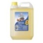 Sunflower Oil 5L Sunflower Oil 5L