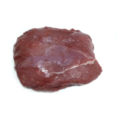 Bola de res de 7 a 7.5kg