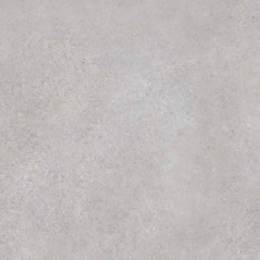 Pav. Blending Gris B36 (Caja 1.13m2, 75x75cm)
