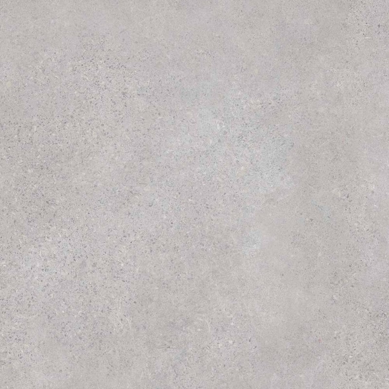 Pav. Blending Gray (Box 1.13m² 75x75cm) Pav. Blending Gray (Box 1.13m² 75x75cm)
