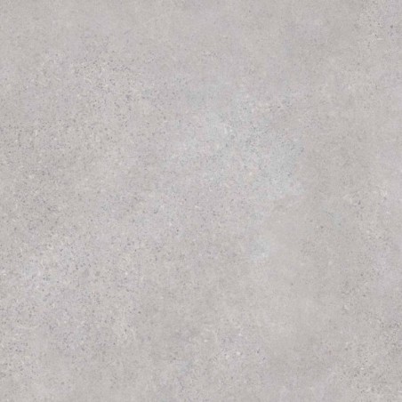 Pav. Blending Gris B36 (Caja 1.13m2, 75x75cm)