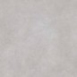 Pav. Blending Gray (Box 1.13m² 75x75cm) Pav. Blending Gray (Box 1.13m² 75x75cm)