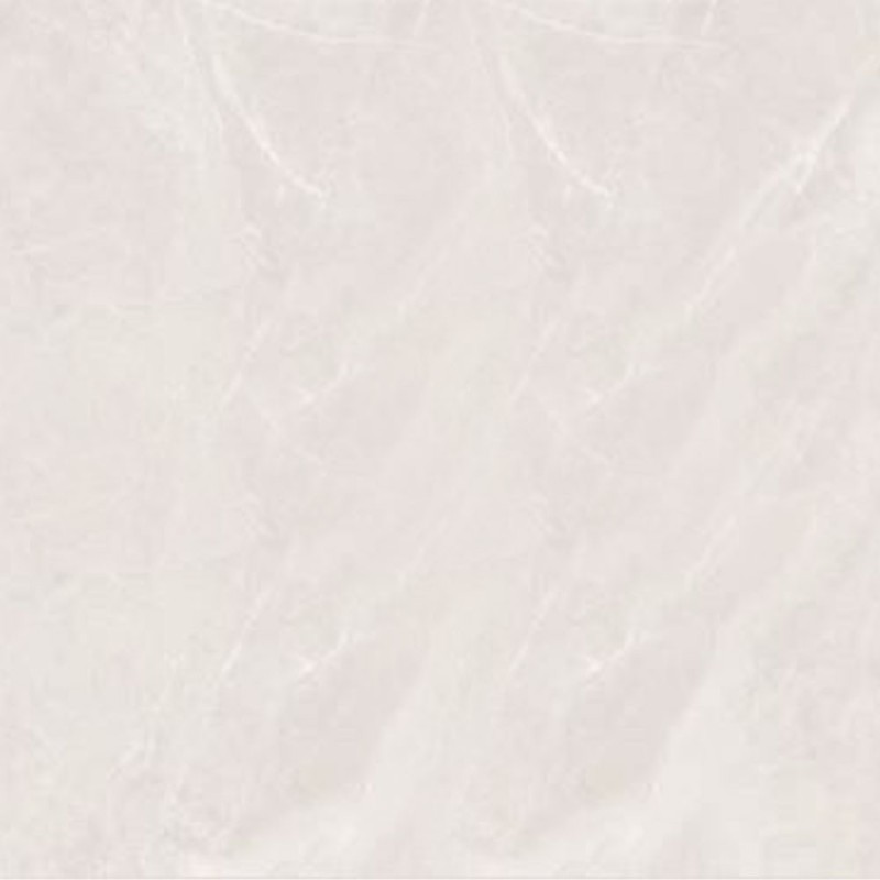 Pav. Byblos Sand (Box 1.13m² 75x75cm) Pav. Byblos Sand (Box 1.13m² 75x75cm)
