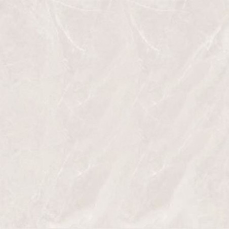 Pav. Byblos Arena (Caja 1.13m² 75x75cm)
