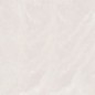 Pav. Byblos Sand (Box 1.13m² 75x75cm) Pav. Byblos Sand (Box 1.13m² 75x75cm)