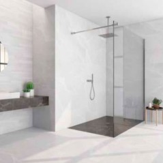Pav. Byblos Ash (Box 1.02m² 75x75cm)