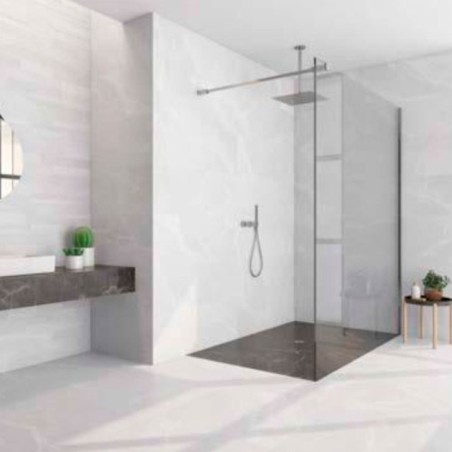 Pav. Byblos Ash (Box 1.02m² 75x75cm)