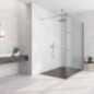 Pav. Byblos Ash (Box 1.02m² 75x75cm) Pav. Byblos Ash (Box 1.02m² 75x75cm)